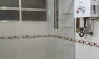 Imagem 3: Apartamento com 3 dormitórios à venda, 80 m² por R$ 770.000 - Flamengo - Rio de Janeiro/RJ