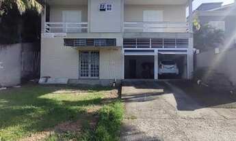 Imagem: Casa à venda no Bairro São Luiz - Criciúma/SC