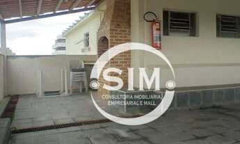 Imagem 2: Apartamento com 2 dormitórios à venda, 75 m² na Praia do Forte - Cabo Frio/RJ