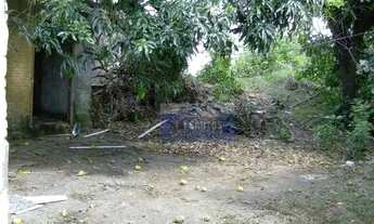 Imagem 3: Terreno à venda 600m Vila Bertioga