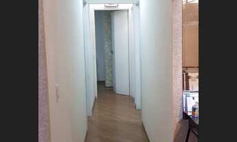 Imagem 2: Apartamento para Venda em São José dos Campos, Jardim América, 3 dormitórios, 1 suíte, 2 b