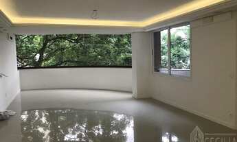 Imagem: Apartamento com 3 Dormitorio(s) localizado(a)