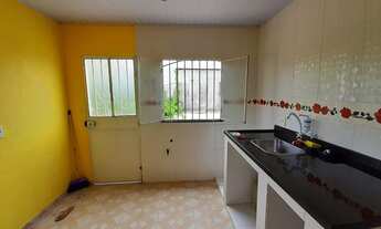 Imagem 3: Alugo casa 650 Quarto com aluguel por R$650 /mês