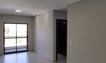 Imagem 4: Apartamentos a venda - Últimas unidades: 1 Suíte + 1 quarto, Foz do Iguaçu