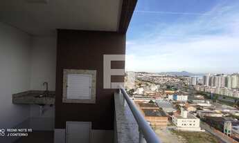 Imagem 6: SãO JOSé - Apartamento Padrão - Campinas