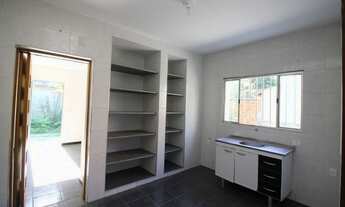 Imagem 5: TERRENO à venda, Bosque da Saúde - São Paulo/SP