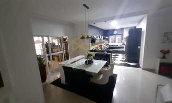 Imagem 5: Casa - Parque Brasil 500 - Paulínia