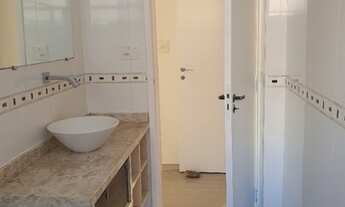 Imagem 5: Excelente localização próximo ao Metrô Oscar Freire , ideal para morar bem de verdade!