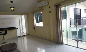 Imagem 4: Casa a venda em Itapema 3 suítes+edícula+área de lazer