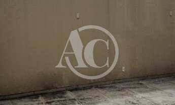 Imagem 2: Apartamento Garden a venda, 2 quartos, 1 suíte, 1 vaga solta e cobertas, próximo a praia d