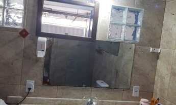 Imagem 3: Casa para venda possui 150 metros quadrados com 3 quartos em Curicica - Rio de Janeiro - R