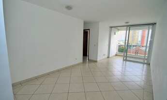 Imagem 6: Apartamento Bairro Campestre - Santo André/SP