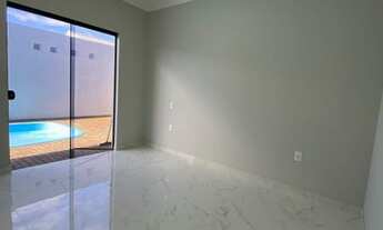 Imagem 6: Arquitetura Moderna