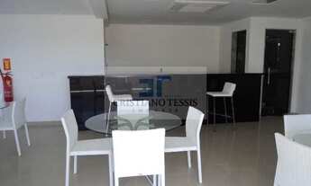 Imagem 5: Edf Maria Satye em Boa Viagem