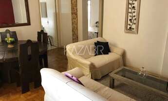 Imagem 6: Apartamento com 2 dormitórios à venda, 94 m² por R$ 369.940,00 - Centro - Atibaia/SP