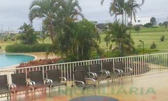 Imagem 7: Terreno à venda por R$ 190000.00, 370.00 m2 - RODOVIA - ARAPONGAS/PR