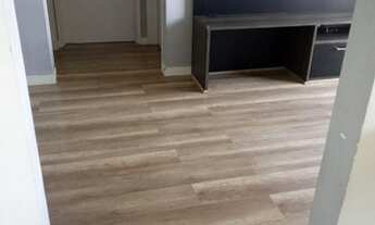 Imagem 2: Lindo apartamento no Residencial Butiá