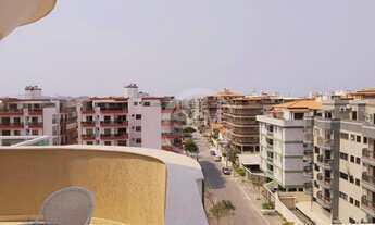 Imagem 5: Cobertura com 3 dormitórios à venda, 213 m² no Braga - Cabo Frio/RJ