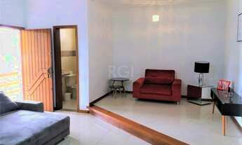 Imagem 4: Porto Alegre - Casa Padrão - Jardim Itu Sabará