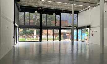 Imagem 7: Salão para locação na Vila Prudente