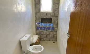 Imagem 6: PALHOçA - Sobrado Padrão - Nova Palhoça