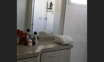 Imagem 3: Apartamento à venda, Centro, Diadema, SP - 105m² 3 DORMITÓRIOS, SENDO 2 SUÍTES; SALA AMPLA