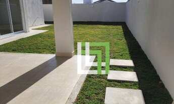 Imagem 3: Casa com 3 dormitórios à venda, 198 m² por R$ 1.600.000,00 - Recanto Quarto Centenário - J