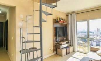 Imagem 4: São Paulo - Apartamento Padrão - Vila Carrao