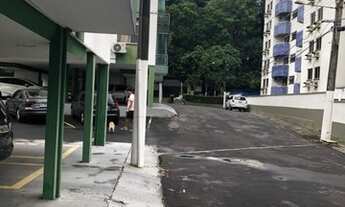 Imagem 6: Apartamento 2 Qts em frente ao Manauara Shopping