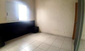 Imagem 6: Maravilhoso 3 quartos 119m2 - Setor Oeste