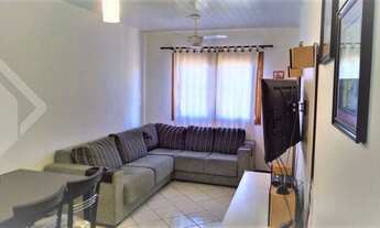 Imagem 3: PORTO ALEGRE - Casa Padrão - Moradas do Sul