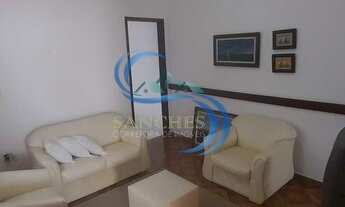 Imagem 3: Casa com 2 dorms 1 suíte, Maracanã, Praia Grande