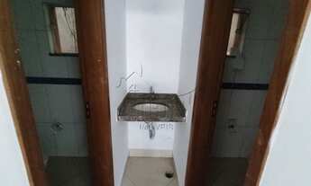 Imagem 5: SANTO ANDRé - Galpão/Depósito/Armazém - Vila Curuçá