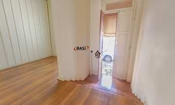 Imagem 2: CURITIBA - Casa Comercial - Alto da Glória