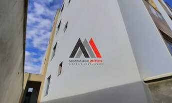 Imagem 4: Excelente Cobertura 150m²