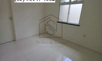 Imagem 6: Casa para venda com 91 metros quadrados com 3 quartos em Pedras - Itaitinga - CE