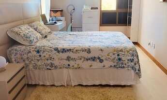 Imagem 4: 3/4, Patamares, 81M², Fino Acabamento, Armários Planejados, R$ 639.999