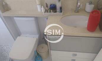 Imagem 7: Cobertura à venda, 227 m²no Centro - Cabo Frio/RJ