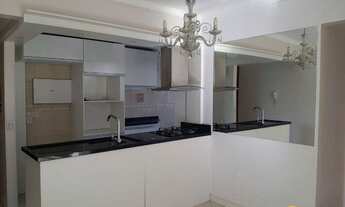 Imagem 3: Apartamento à venda, 69 m² por R$ 270.000,00 - Jardim Carvalho - Porto Alegre/RS