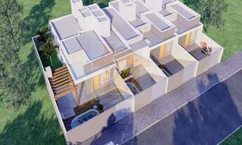 Imagem 7: Casa Casa com 2 dormitórios