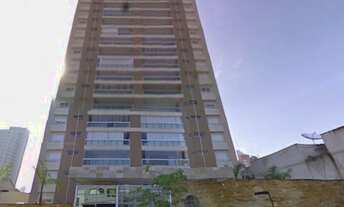 Imagem: Apartamento, Perdizes - São Paulo