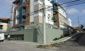 Imagem 2: APARTAMENTO escriturado, praia engordada, 2 dormitórios, Ingleses, Florianópolis, SC