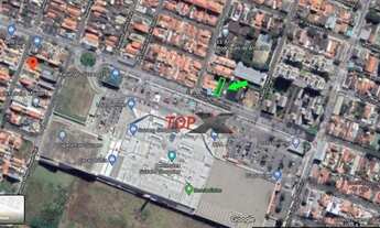 Imagem 3: EM FRENTE AO SUZANO SHOPPING!!!