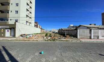 Imagem 3: Terreno No São Vicente 15 x 40 Construção de Prédio