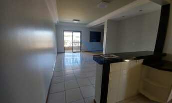 Imagem 4: Apartamento - Ribeirão Preto - Santa Cruz do José Jacques