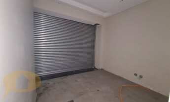 Imagem: COMERCIAL para aluguel, Vila Mariana - São