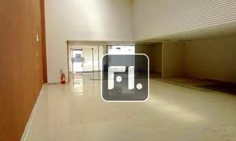 Imagem 2: Prédio para alugar, 1031 m² por R$ 42.000,00/mês - Brooklin - São Paulo/SP