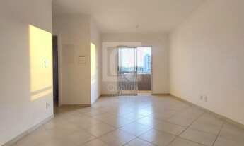 Imagem: APARTAMENTO À VENDA NO EDIFÍCIO MARIA