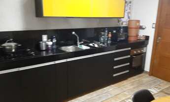 Imagem 5: APARTAMENTO CENTRO CABO FRIO