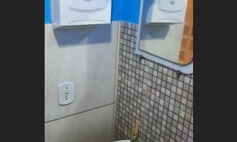 Imagem 5: Aluga-se loja centro de manilha, antiga pensão da tia Kátia